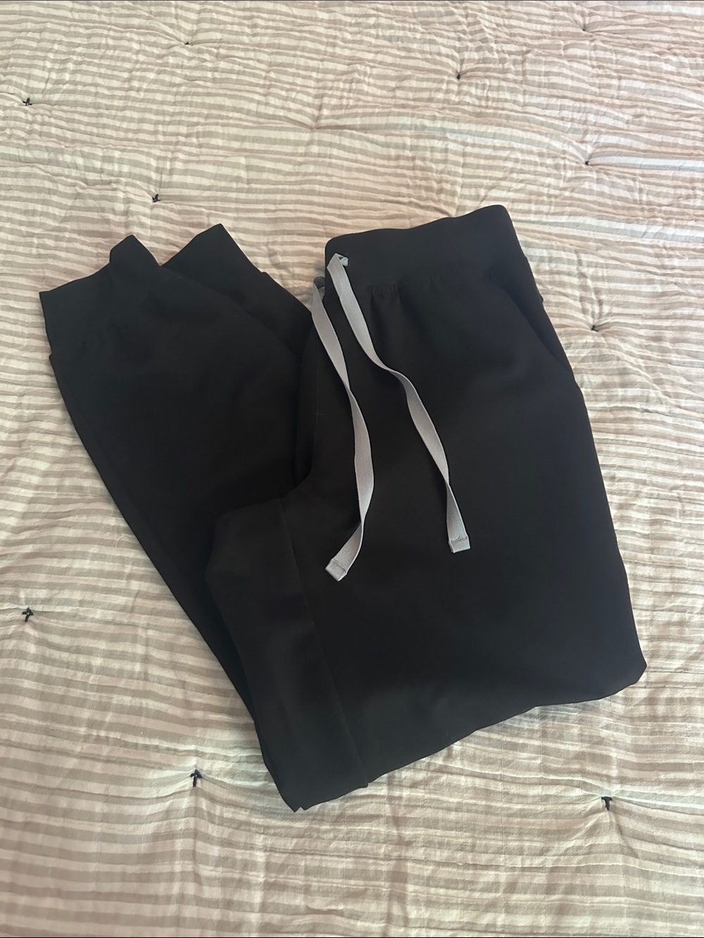 Figs Zamora Jogger
